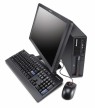SAC12UK - Lenovo - Desktop ThinkCentre A61e