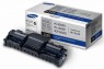 SAMD119S - Samsung - Toner preto ML1610/1615/1620/1625/2010/2015/2020/2510/2570/2571