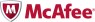 SAVYKM-AA-DI - McAfee - Active VirusScan