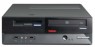 SB1ABUK - Lenovo - Desktop ThinkCentre M57e