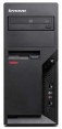 SB3AAUK - Lenovo - Desktop ThinkCentre M57e