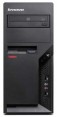 SB6ADUK - Lenovo - Desktop ThinkCentre M57e