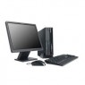 SB8AFUK - Lenovo - Desktop ThinkCentre M57e