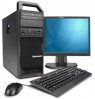 SBAH2UK - Lenovo - Desktop ThinkStation S10