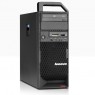 SBB66UK - Lenovo - Desktop ThinkStation S10