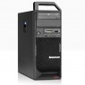 SBB86UK - Lenovo - Desktop ThinkStation S10