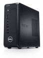 SBDS437 - DELL - Desktop Vostro 270s