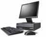 SBUD5UK - Lenovo - Desktop ThinkCentre M57e