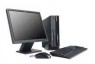 SBVFAUK - Lenovo - Desktop ThinkCentre M57e