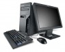SBWACUK - Lenovo - Desktop ThinkCentre M57e