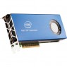 SC3120A - Intel - Processador 3120A 57 core(s) 1.1 GHz
