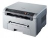 SC4200 BNDL - Samsung - Impressora multifuncional SCX-4200 laser monocromatica 18 ppm A4