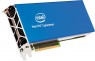 SC7120PEB - Intel - Processador 7120P 61 core(s) 1.238 GHz