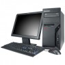 SCA75UK - Lenovo - Desktop ThinkCentre A62
