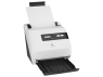 L2706A - HP - SCANJET 7000