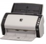 FI-6130Z - Fujitsu - SCANNER 30PPM/60I/USB