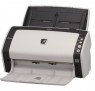 FI-6140Z - Fujitsu - SCANNER 600PPM/120PM