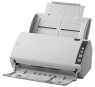 FI-6110C - Fujitsu - SCANNER 20PPM/40IPM