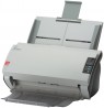 FI-5530C2 - Fujitsu - SCANNER 50PPM/100M/A FUJITSU