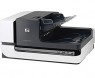 L2683B#AC4 - HP - Scanner Base Plana 600x600dpi 48bits USB