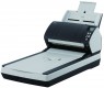 FI-7260 - Fujitsu - Scanner de mesa