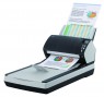 FI-7280 - Fujitsu - Scanner de mesa