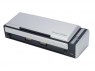 S1300 - Fujitsu - SCANNER DUPLEX A4 8PPM/1