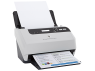 L2730B#AC4 - HP - Scanner Enterprise Flow 7000s