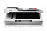 B11B190011 - Epson - SCANNER GT-1500