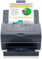 B11B194011 - Epson - Scanner GT-S50