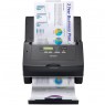 B11B203201 - Epson - Scanner GT-S85 Workforce Pro