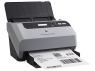 L2738A#AC4 - HP - Scanner ScanJet Enterprise Flow 5000 s2