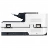 L2683A#AC4 - HP - Scanner Scanjet N9120