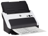 L2737A#AC4 - HP - Scanner Scanjet Pro 3000 s2