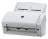 SP25 - Fujitsu - Scanner ScanPartner