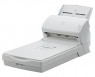 SP30F - Fujitsu - Scanner ScanPartner