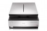 B11B178061 - Epson - SCANNER V750-M PRO