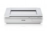 B11B204121 - Epson - SCANNER WORKFORCE DS-50000