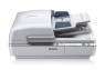 B11B205221 - Epson - SCANNER WORKFORCE DS-6500