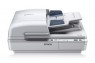 B11B205321 - Epson - SCANNER WORKFORCE DS-7500