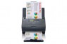 B11B202201 - Epson - SCANNER WORKFORCE GT-S55 EPSON