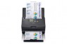 B11B203301 - Epson - SCANNER WORKFORCE GT-S85