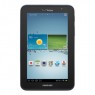 SCH-I705MKAVZW - Samsung - Tablet Galaxy Tab 2 7.0