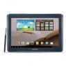 SCH-I925EAAVZW - Samsung - Tablet Galaxy Note 10.1