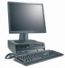 SCPE8UK - Lenovo - Desktop ThinkCentre A62