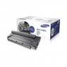 SCX-4100D3 - Samsung - Toner preto SCX4100