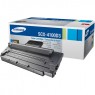 SCX-4100D3/XAX - Samsung - Toner SCX-4100D3 preto SCX4100