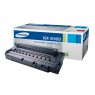 SCX-4216D3 - Samsung - Toner preto SCX4016 SCX4116 SCX4216F SF560 SF565P SF750 SF755P