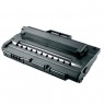 SCX-4520D5 - Samsung - Toner preto SCX4520 SCX4720F SCX4720FN