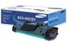 SCX-4521D3 - Samsung - Toner preto SCX4521F SCX4321